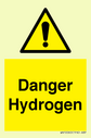 dangerhydrogen~